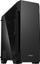 Kasë Zalman S3 TG, Midi Tower