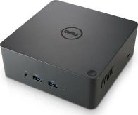 Stacion/Replikator Thunderbolt Dell (452-BCOV), i zi