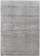 Tepih Gjini Home Tivoli 61-60, 160cm x 230cm