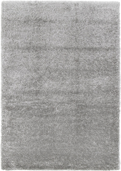 Tepih Gjini Home Tivoli 61-60, 160cm x 230cm