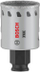 Sharrë rrethore për pllaka Bosch Pro Power Change Plus, 38mm, diamant