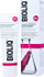 Krem fytyre BioliQ 35+, anti age, 50ml
