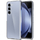 Mbrojtëse Spigen AirSkin për Galaxy Z Fold 5, transparente