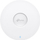 Access point TP-Link Omada AX5400, WiFi 6, PoE+, i bardhë