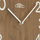 Orë muri Prim Genuine Veneer - C E07P.4245.5400