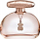 Парфем Tous Sensual Touch, тоалетна вода, за жени, 50 ml