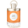 Parfum unisex Caron Poivre Impérial, Eau de Parfum, 100 ml