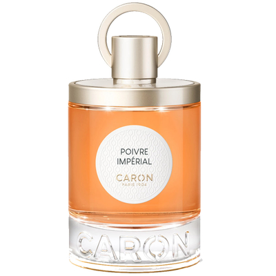 Parfum unisex Caron Poivre Impérial, Eau de Parfum, 100 ml