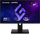 Гејминг монитор Viewsonic XG24G1, 24\", Full HD 180Hz, црн