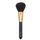 Brushë për grim Estée Lauder 10
