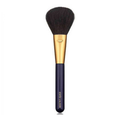 Brushë për grim Estée Lauder 10