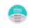 Krem fytyre Benefit The POREfessional Smooth Sip, hidratues, 50 ml, pa ngjyrë