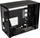 Kasë Raijintek Ophion M Evo ALS, Mini Tower