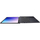 Laptop ASUS Vivobook Go 15 E510 E510KA-BR140WS, 15.6", 4GB RAM, 128GB, HD Intel® Celeron®, Intel® UHD Graphics, i kaltër