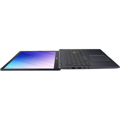 Laptop ASUS Vivobook Go 15 E510 E510KA-BR140WS, 15.6", 4GB RAM, 128GB, HD Intel® Celeron®, Intel® UHD Graphics, i kaltër