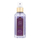 Sprej Erbario Toscano 125 ml