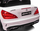 Makina elektrike për kalamaj Mercedes Benz AMG SL65 S, 2 motorë, deri 30 kg, e bardhë
