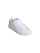 Patika për Femra, ADIDAS - EF0211
