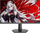 Monitor gaming Redragon Azur GM24X5IPS, 23.8", IPS 165Hz, FHD, i zi