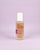 SUR.MEDIC™ Super Peptide 100 Triple Collagen Lifting Serum