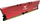 Memorie TeamGroup T-Force Vulcan Z, DDR4, 16 GB, 3200 MHz, CL16, TLZRD416G3200HC16F01
