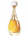 Парфем за жени Диор J'adore L'Or Essence De Parfum, 50 ml, златен