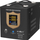Furnizues emergjent UPS Kemot PROsinus-2000, 2000W, 12V, i zi