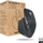 Maus Logitech MX, wireless, Bluetooth, USB, i hirt