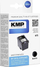 Kartutxhë boje KMP H75, 8ml, 600 faqe, e zezë