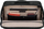 Çantë laptopi Lenovo ThinkPad Professional Topload, 16", rezistente ndaj ujit, e zezë