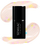 Llak xhel për thonj Semilac 930 Sunny Dots, 7 ml, i bardhë borë