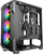 Kasë Antec DF600 FLUX, Midi Tower