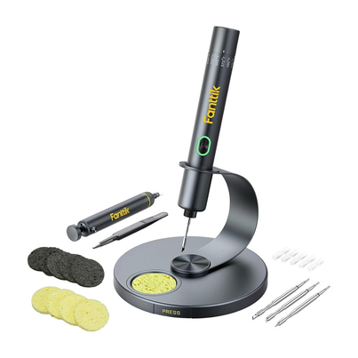 Product Picture
