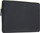 Këllëf laptopi Acme Made Paris, 15-16", për MacBook Pro, i zi