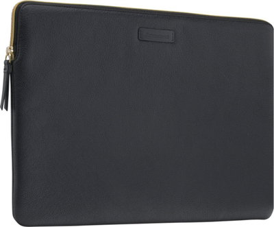 Këllëf laptopi Acme Made Paris, 15-16", për MacBook Pro, i zi