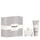 Set për trup Montblanc Signature, Parfum 50 ml + losion trupi 100 ml