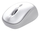 Set tastierë dhe mi Trust Ody II, wireless, QWERTY US, i zi
