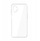 Mbulesë telefoni 3MK Clear Case për Samsung Galaxy XCover 7 Pro, transparente