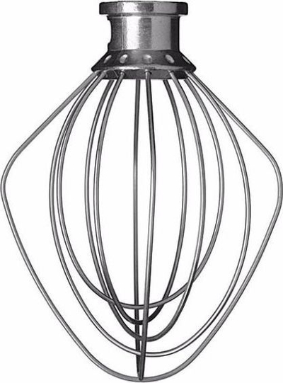 Mikser KitchenAid 5KSM175PS, bezhë