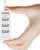 Shpërndarës USB Unitek Y-2146 4x USB 2.0 mini e bardhë 