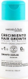 Серум за коса Somnis&amp;Hair Hair Growth Activator, 100ml, за раст на коса