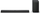 Soundbar LG S70TY, 3.1 kanale, 400W, Dolby Atmos, i zi