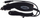 Karikues veture ATX Platinum Premium, 12/24V, 1A, me kabllo micro USB, i zi