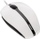Maus Cherry Gentix, me kabllo, USB, i hirt