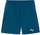 Shokë vrapimi për meshkuj PUMA RUN FAVORITE VELOCITY, poliester, blu