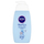 Losion Nivea 500 ml