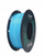 Filament 3D eSun PLA Plus, 1kg, 1.75mm, i bardhë