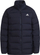 Xhaketë për meshkuj Adidas, 1576401-15647389