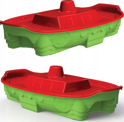 Product Picture