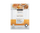 Maskë hidratuese Freeman 25 ml